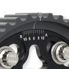 AEM Tru-Time Adjustable Cam Gear Bolts - 23-2037 Photo - lifestyle view