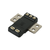 AEM EV 2500A Shunt Current Sensors - 30-8501 Photo - out of package