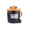 AEM EV Contactor 500A/1500V - 30-8504 Photo - out of package