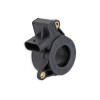 AEM EV Current Sensor - Dual Range -  +/-75A/750 - 30-8509 Photo - out of package