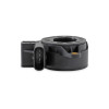 AEM EV Current Sensor - Dual Range -  +/-75A/750 - 30-8509 Photo - out of package