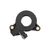 AEM EV Current Sensor - Dual Range -  +/-75A/750 - 30-8509 Photo - out of package