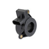 AEM EV Current Sensor - Dual Range - +/-75A/1000 - 30-8510 Photo - out of package