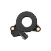 AEM EV Current Sensor - Dual Range - +/-75A/1000 - 30-8510 Photo - out of package
