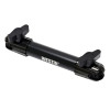 Westin Adventure Mount Accessory - 20mm Ball Arm Mount (Medium) 5.9 - 10-21065 Photo - Primary