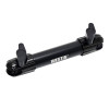 Westin Adventure Mount Accessory - 20mm Ball Arm Mount (Medium) 5.9 - 10-21065 Photo - Unmounted