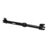Westin Adventure Mount Accessory - 20mm Ball Telescoping Arm Mount - 10-21075 Photo - Primary