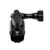 Westin Adventure Mount Accessory - 20mm Ball GoPro Adaptor Mount - 10-21085 Photo - Unmounted