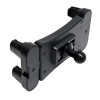 Westin Adventure Mount Accessory - 20mm Ball Tablet Holder (Up to 11in. Wide) - 10-21105 Photo - Primary