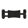 Westin Adventure Mount Accessory - 20mm Ball Tablet Holder (Up to 11in. Wide) - 10-21105 Photo - Unmounted