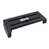 Westin Adventure Mount Base for 24-26 Toyota Tacoma - 10-22785A Photo - out of package