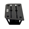 Westin Adventure Mount Base for 24-26 Ford Maverick Inc. XL/XLT/Lobo/Lariat/Tremor - 10-23705A Photo - Close Up