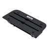 Westin Adventure Mount Base for 24-26 Ford Maverick Inc. XL/XLT/Lobo/Lariat/Tremor - 10-23705A Photo - out of package