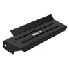 Westin Adventure Mount Base for 25-26 Toyota 4Runner - 10-23785A Photo - out of package