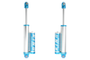 King Shocks 14+ Ram 3500 4WD Rear 2.5 Dia Piggyback Reservoir Shock (Pair) - 25001-326 Photo - Primary