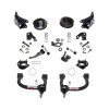 Skyjacker 3 in Suspension Lift Component Box. - TC2430 Photo - Primary