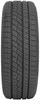 Toyo Celsius II Tire - 225/50R18 95V (TL) - 243800 User 1