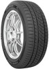 Toyo Celsius II Tire - 235/50R19 99H (TL) - 243980 User 1