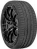 Toyo Proxes Sport 2 Tire - 275/40R22 107Y XL - 244830 User 1