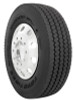 Toyo M671A Tire - 225/70R19.5 128/126N G/14 (TL) - 500740 User 1