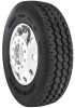 Toyo M325 Tire - 385/65R22.5 158K J/18 (TL) - 546230 User 1