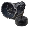 BD Diesel 13-18 Dodge Ram AS69RC 2WD RH PTO Torquemaster Transmission Package - 1064362SM Photo - out of package