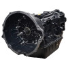 BD Diesel 13-18 Dodge Ram AS69RC 2WD RH PTO Torquemaster Transmission Package - 1064362SM Photo - out of package