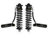 ICON 2017+ Ford F-250/350 SD 4WD 2.5-3in 3.0 Series VS RR CDEV Bolt-In Coilover Conversion Kit - 61800E User 1