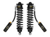 ICON 05-26 Ford F-250/350 SD 4WD 4-5.5in 3.0 Series VS RR CDCV Bolt-In Coilover Conversion Kit - 61801C User 1