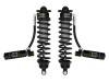 ICON 17-26 Ford F-250/350 SD 4WD 4-5.5in 3.0 Series VS RR CDEV Bolt-In Coilover Conversion Kit - 61801E User 1