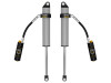 ICON 05-26 Ford F-250/350 SD 4WD 0-3in 3.0 Series VS RR CDCV Rear Coilover Pair - 61804CP User 1