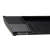 Westin 19-25 Chevy/GMC Silverado/Sierra 1500/2500/3500 Double Cab AT6 Running Boards Black - 24-64125 Photo - Unmounted