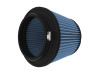 aFe Magnum FORCEintake Replacement Air Filter w/ D2 Dura-Dry Media 6in F x 9in B x 7in T x 7in H - 21-90038V Photo - Unmounted