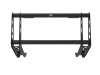 aFe Terra Guard Bull Bar 25-26 Toyota 4Runner No Drill No Cut Installation - 79-27031 Photo - Unmounted