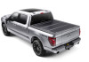 BAK 2026+ Ford Ranger 5ft Bed BAKFlip G2 - 226352 Photo - Primary