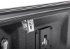 BAK 2026+ Ford Ranger 5ft Bed BAKFlip G2 - 226352 Photo - Mounted