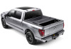 BAK 2026+ Ford Ranger 5ft Bed BAKFlip G2 - 226352 Photo - Mounted