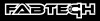 Fabtech 2020+ Jeep Gladiator JT 3in Component Box Only - FTS24321 Logo Image