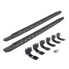 Go Rhino 19-25 RAM 1500 RB30 Slim Running Board Kit w/ Brackets - 69630687ST Photo - Primary