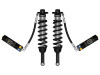 ICON 05-23 Toyota Tacoma Front VS 2.5 Series Remote Resi CDXS Coilover Kit - Pair - 58730X-700 User 1