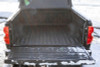 WeatherTech 07-21 Toyota Tundra Truck Bed ImpactLiner - Black - 36611IM Photo - Primary