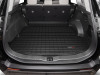 WeatherTech 2026 Toyota RAV4 Trunk Cargo Liners - Black - 401918 Photo - Mounted