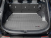 WeatherTech 2026 Toyota RAV4 Trunk Cargo Liners - Grey - 421905 Photo - Mounted