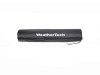 WeatherTech Universal Accessories Automobile SunShade Storage Bag SunShade Bag-Medium - Black - 8STSB2 Photo - Primary