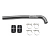 Wehrli 19-23 Chevrolet 6.7L Cummins High Output Upper Coolant Pipe - Deore Gold - WCF100251-DG Photo - Primary