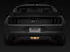 Raxiom 15-23 Ford Mustang Axial Series Reverse Light LED Conversion Kit - 390267 Photo - Primary
