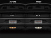 Raxiom 15-23 Ford Mustang Axial Series Reverse Light LED Conversion Kit - 390267 Photo - Primary