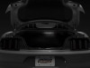 Raxiom 15-23 Ford Mustang Axial Series Stage 1 Interior LED Lighting Kit- Cool White - 390268 Photo - Primary