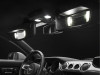 Raxiom15-23 Ford Mustang Axial Series Stage 2 Interior LED Lighting Kit- Cool White - 390269 Photo - Primary