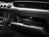 Raxiom15-23 Ford Mustang Axial Series Stage 2 Interior LED Lighting Kit- Cool White - 390269 Photo - Primary